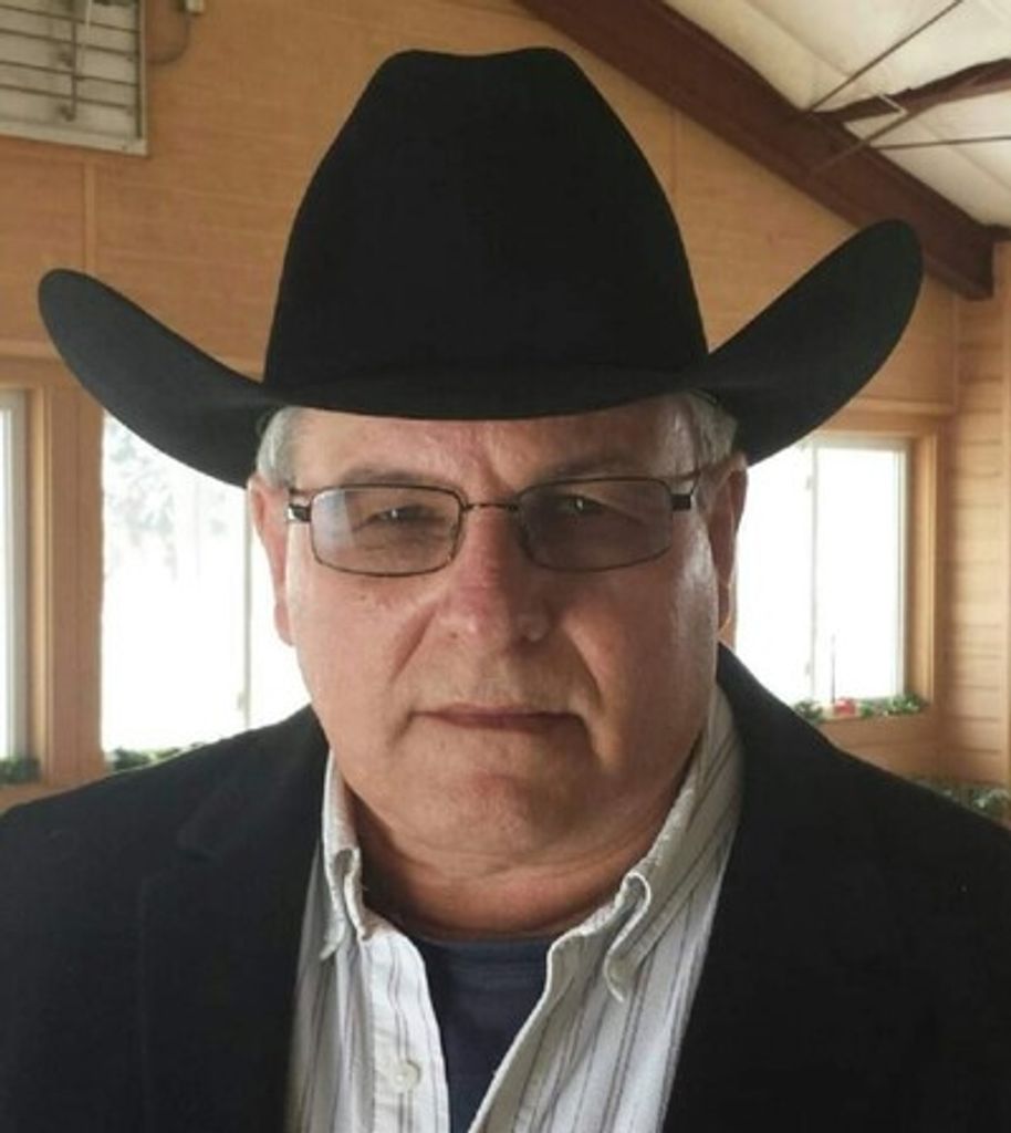 Sheldon Lee Steckley