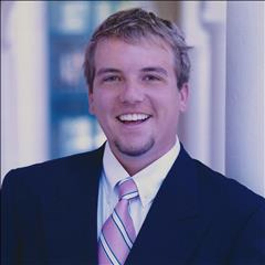 Mackenzie "Mack" Charles Sullivan Profile Photo