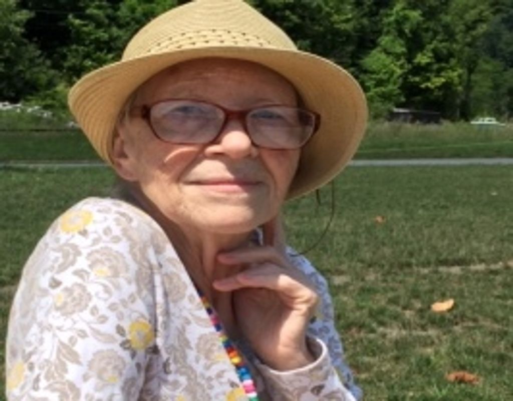 Diane Listwan