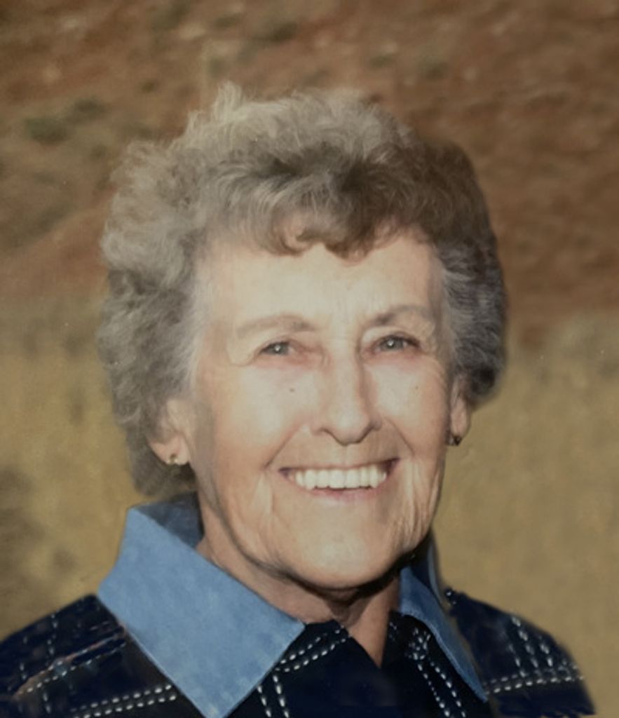 Bonnie Devonne Hayes