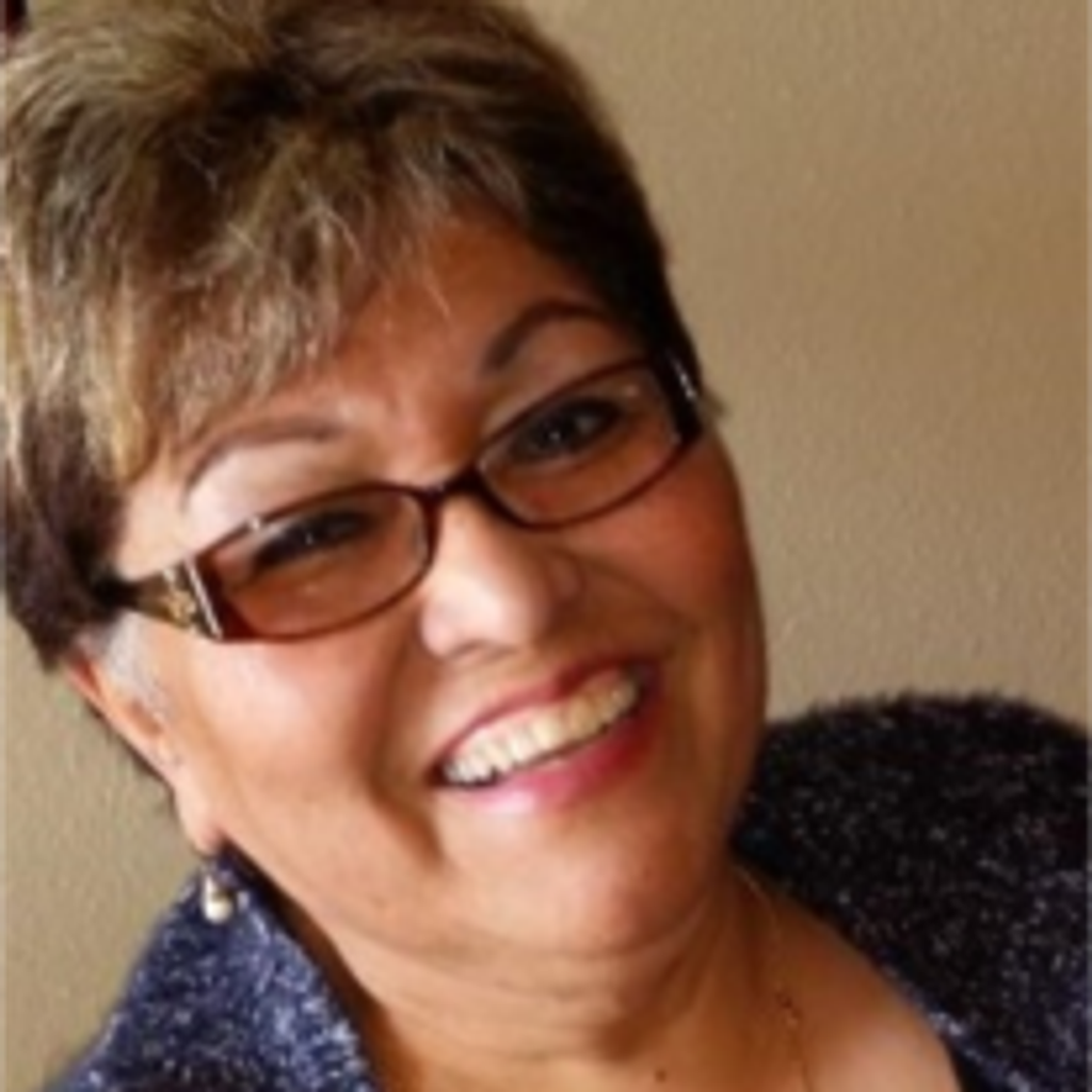 Esperanza Rodriguez Guzman