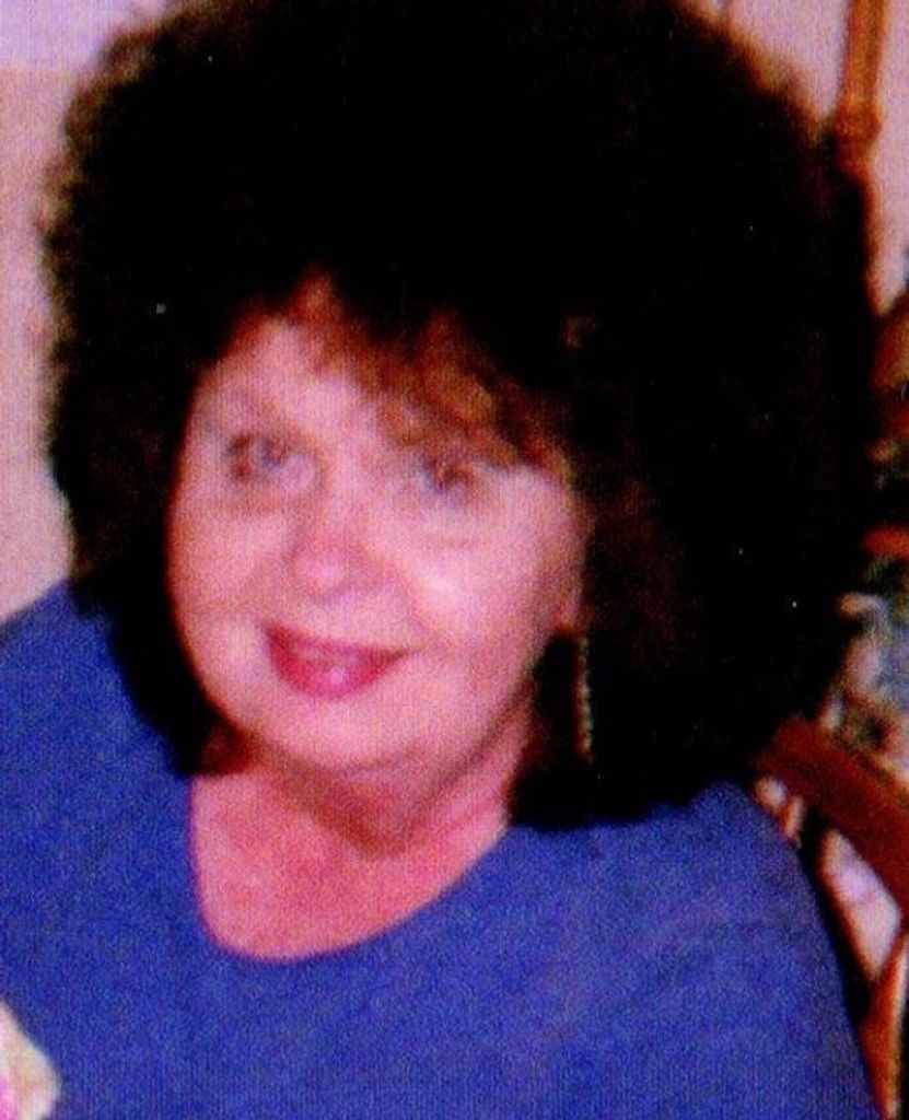 Loretta Mays Profile Photo