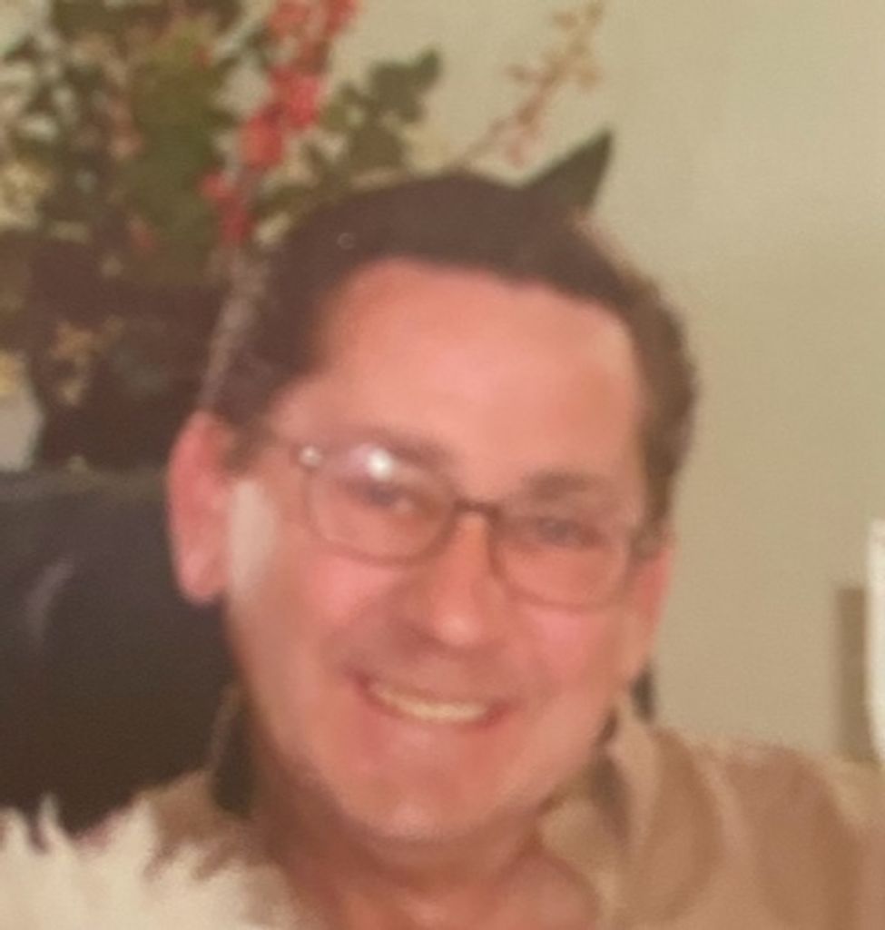Thomas G. Miller Profile Photo