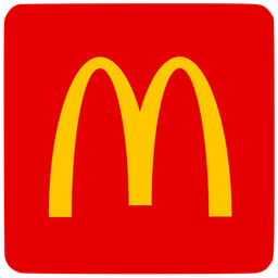 Emblem