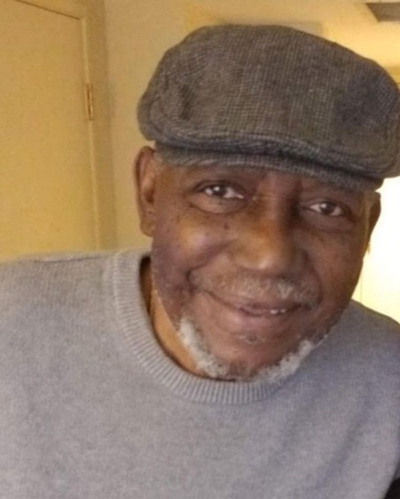 Ulus Henry Jr.