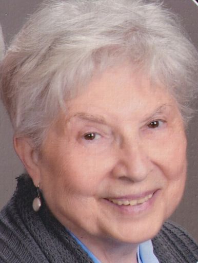 Ann Marie Willing Profile Photo