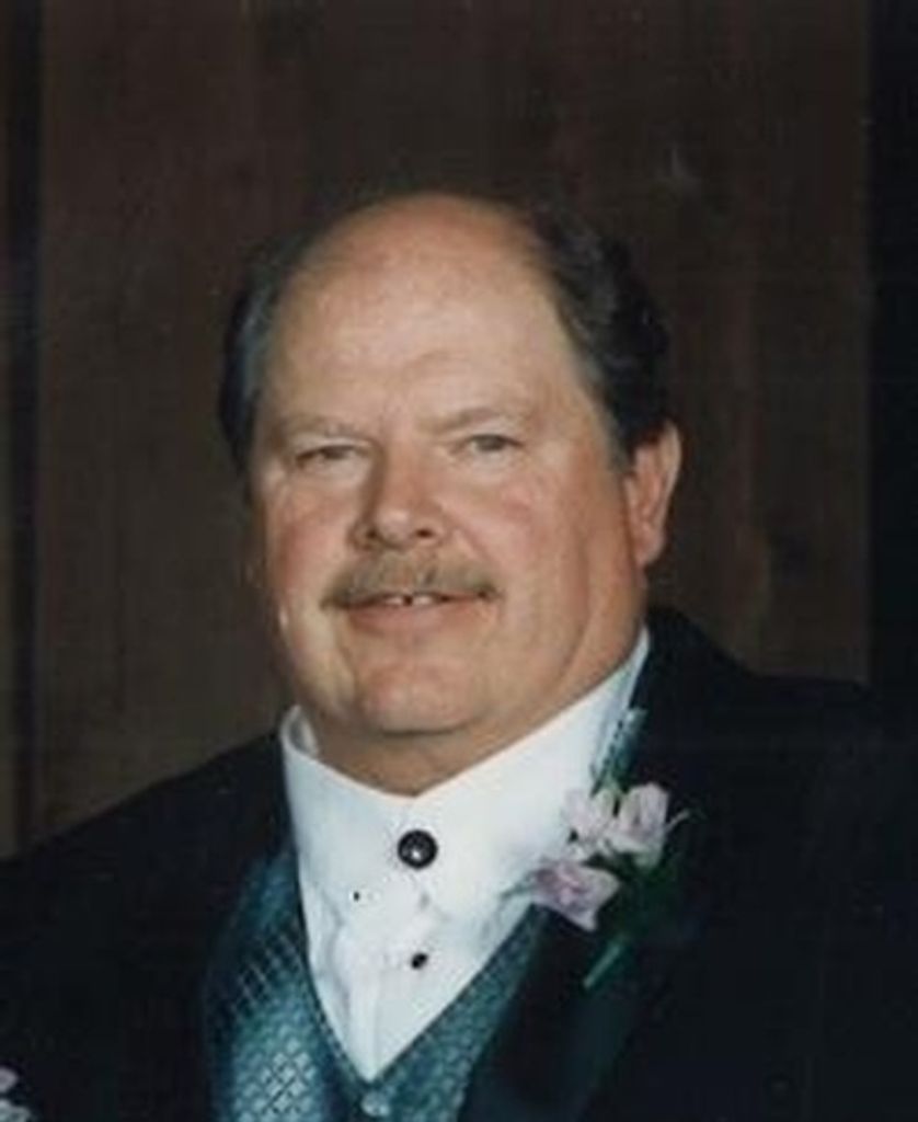 John Cheeseman