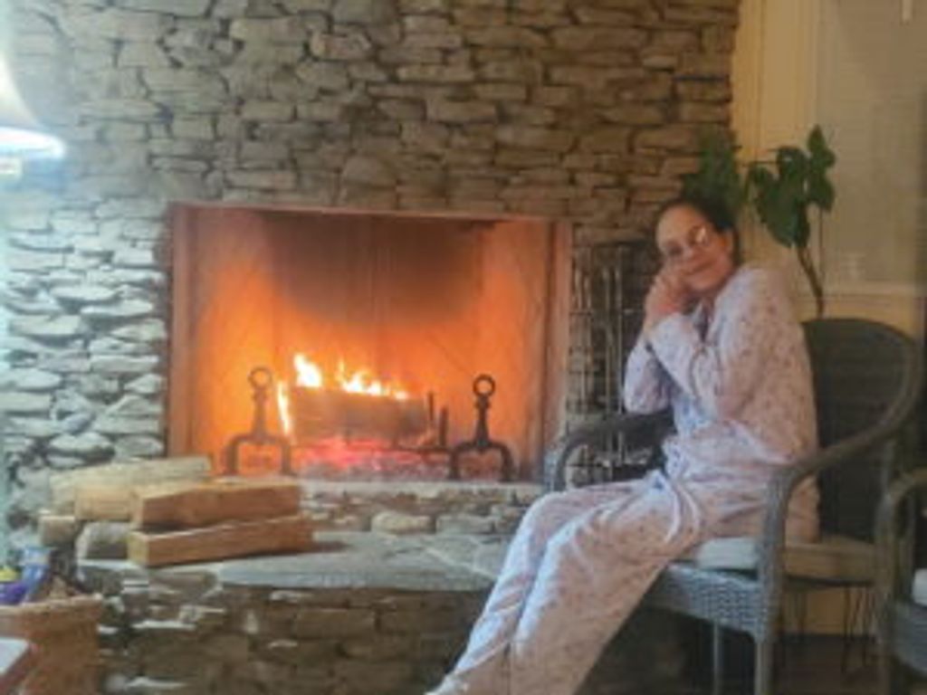 Sherree Taunton Profile Photo