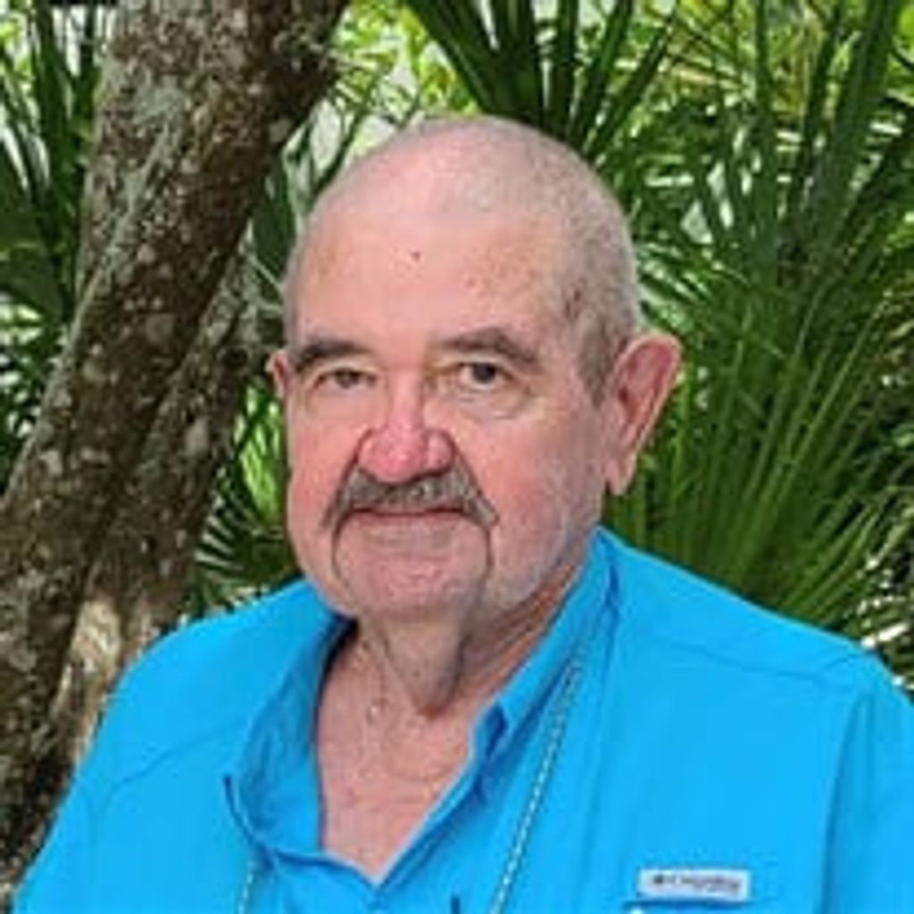 Phil E. Cobb