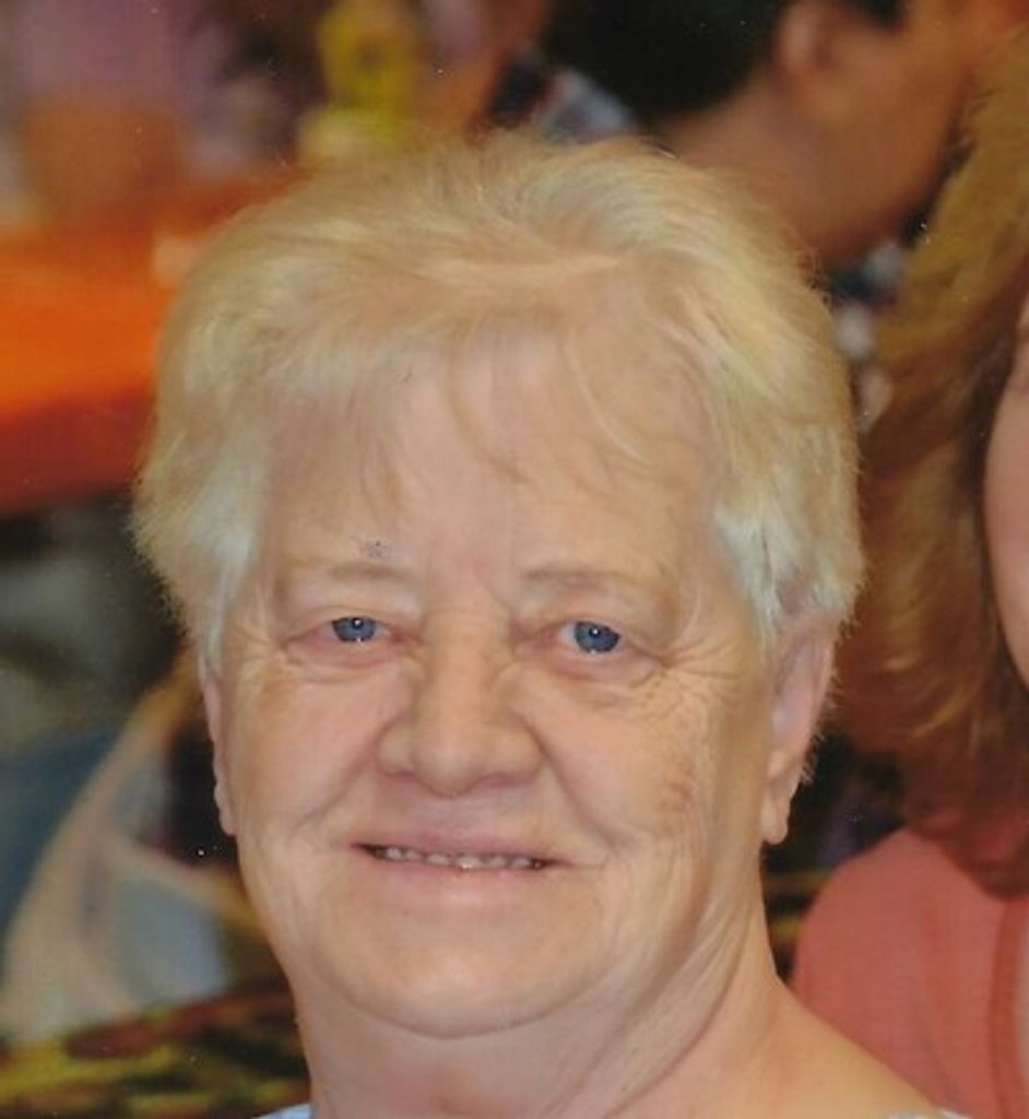 Phyllis M. Schoop Profile Photo