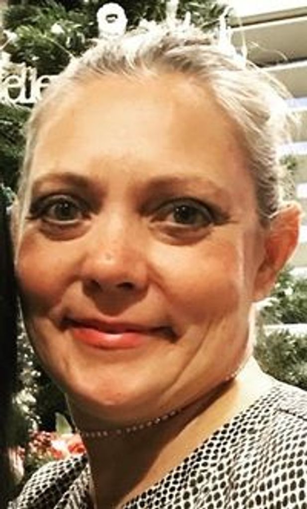 Trinda Dannette Millan