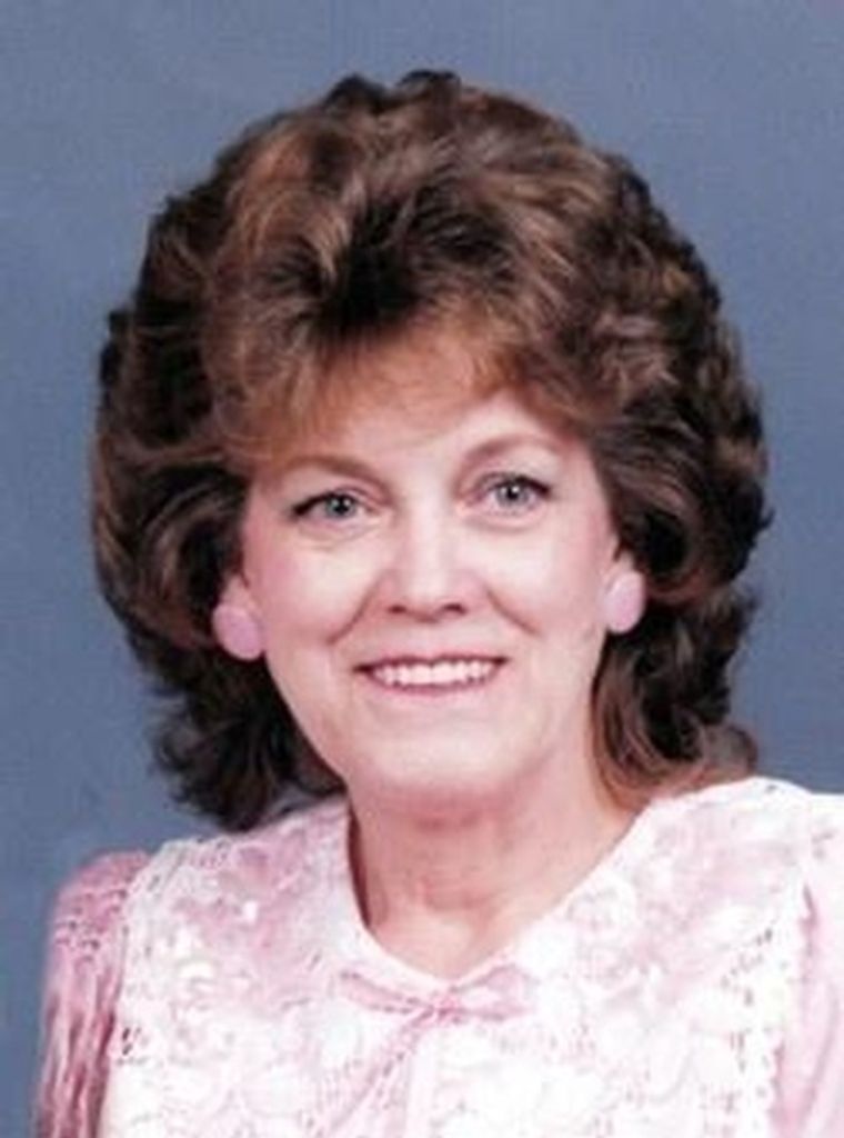 Viola Schultz