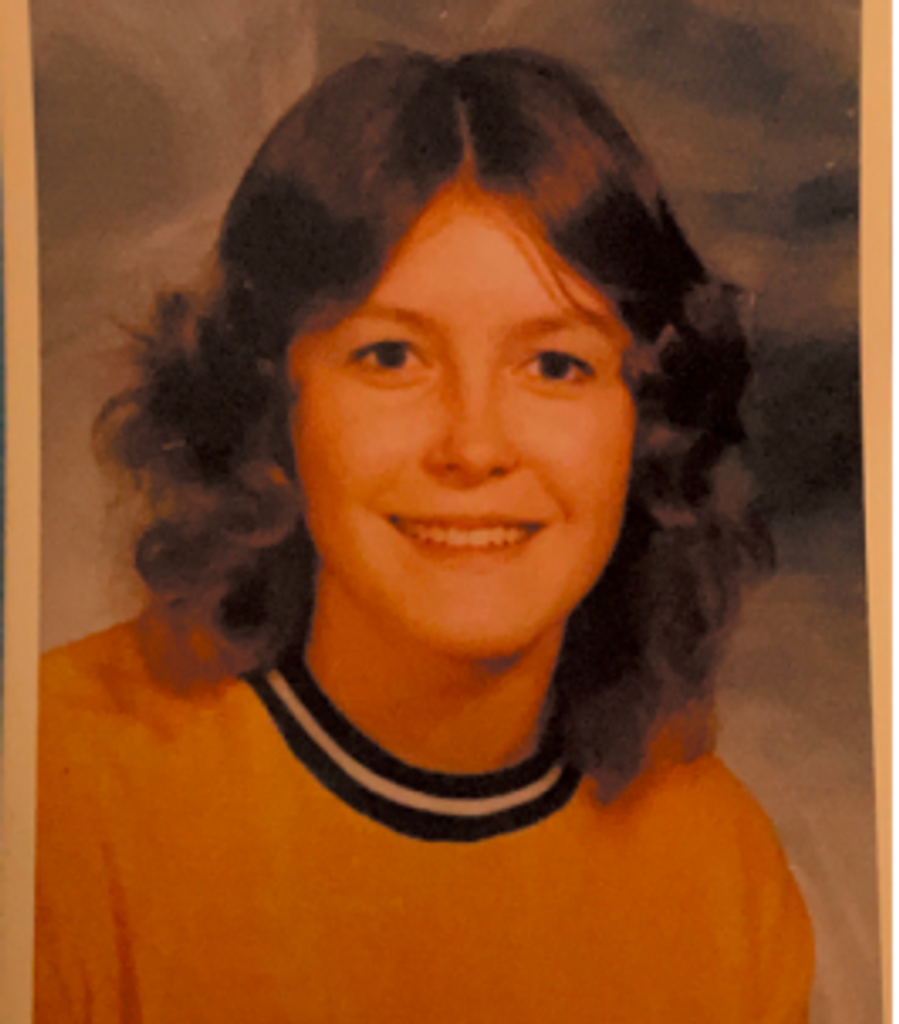 Debra Silvius Profile Photo