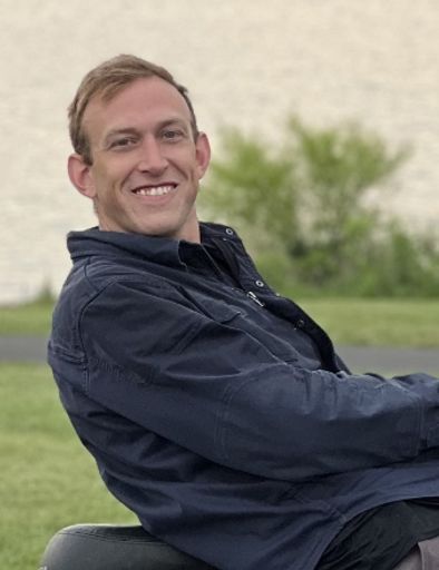 Christopher Charles Greenwood Profile Photo