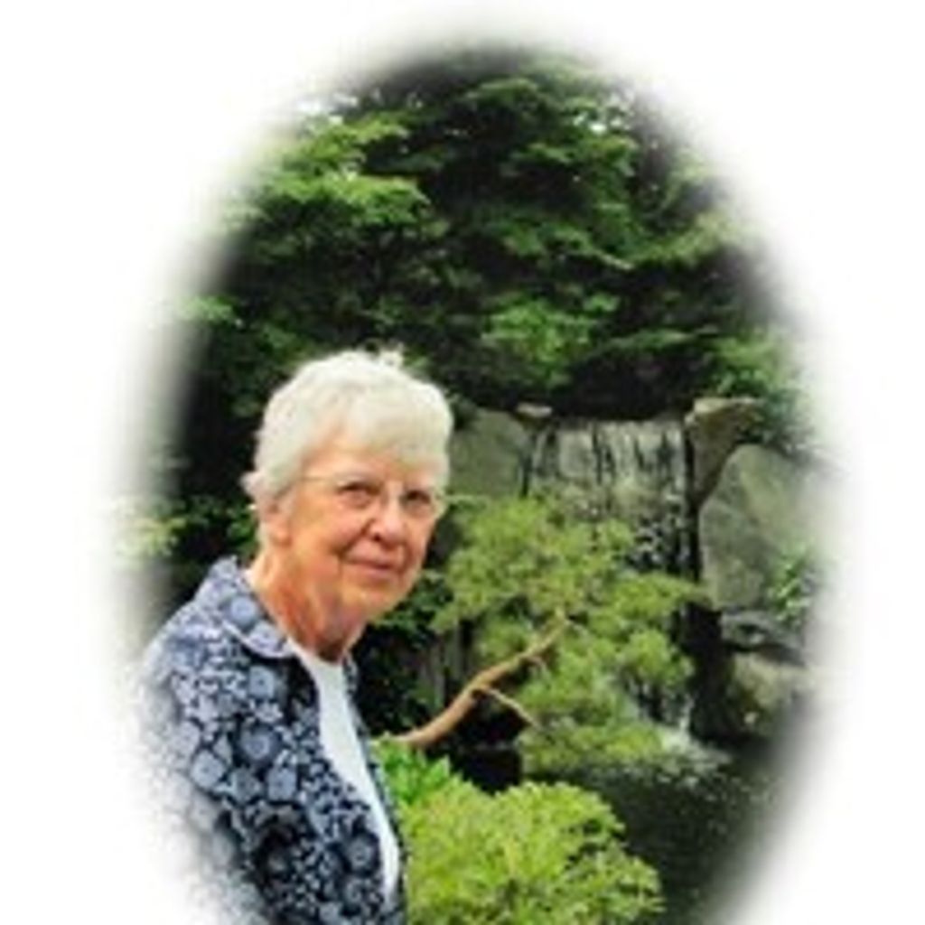 Alice L. Overmoe Profile Photo