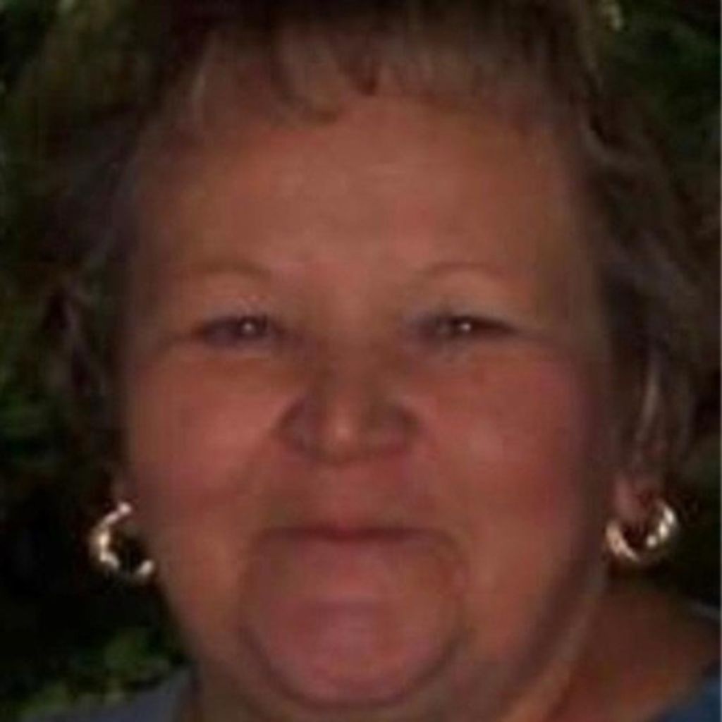 Rebecca "Becky" A. Sherlock