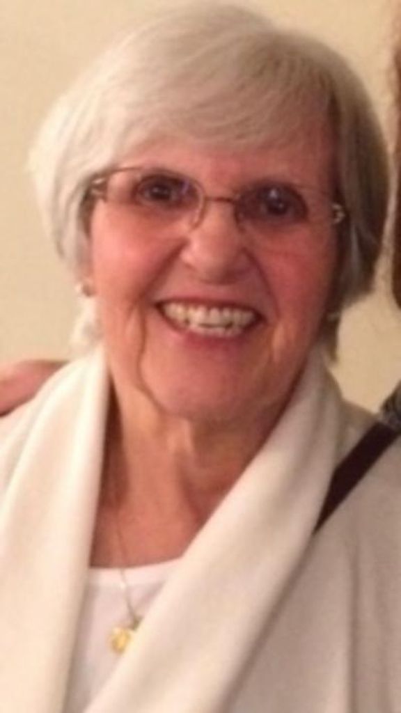 Joan A. Farren Profile Photo