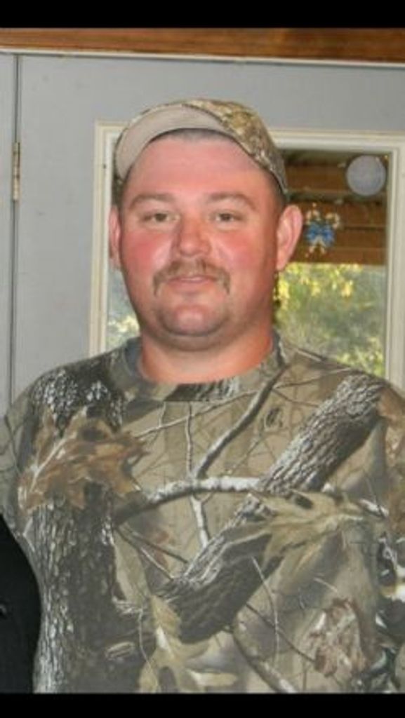 Jerry W. Bridges Profile Photo