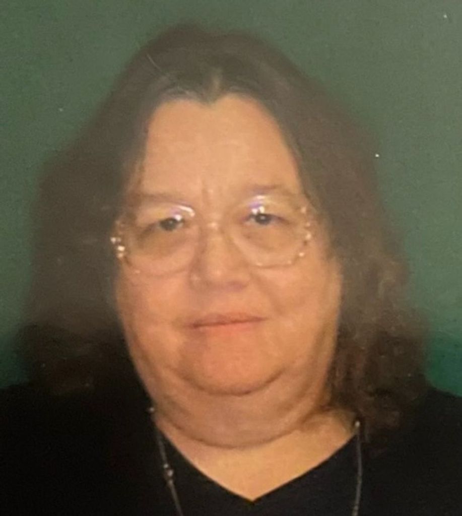 Karla R. Muthard