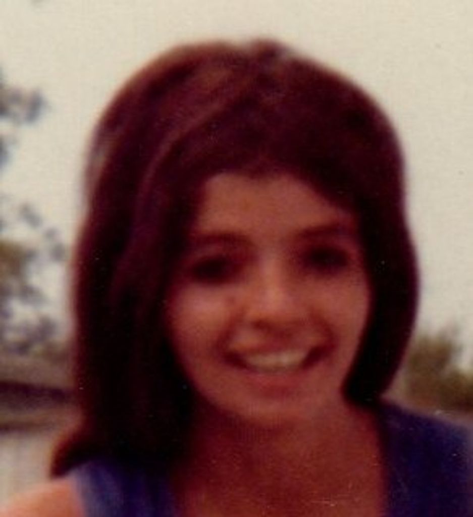 Rio Janerio Jensen Irvine