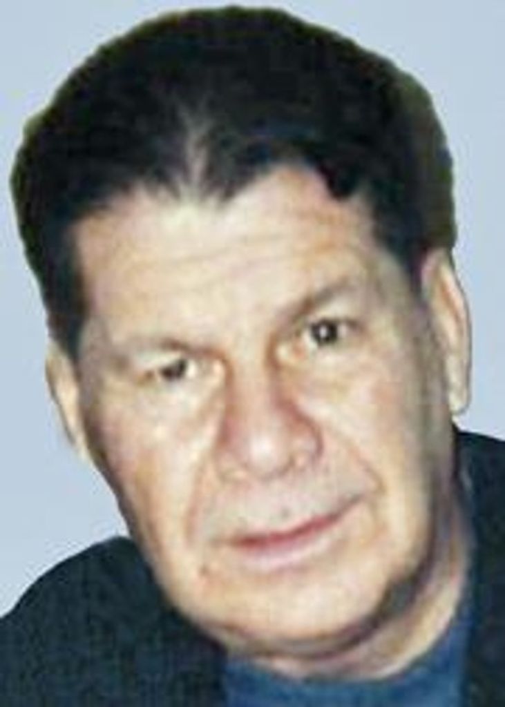 John T. Grossi Profile Photo