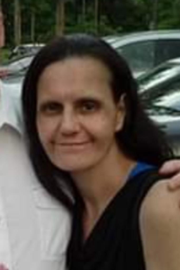 Georgette E. Burns Profile Photo