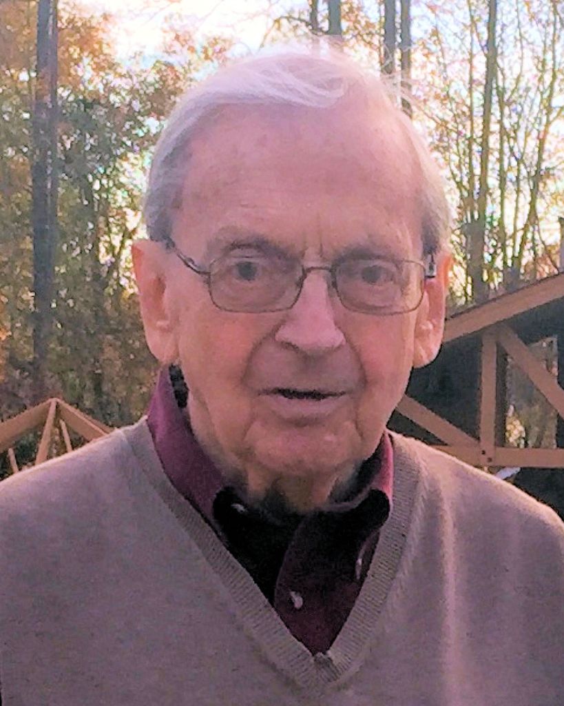 Philip Lester Borders Profile Photo