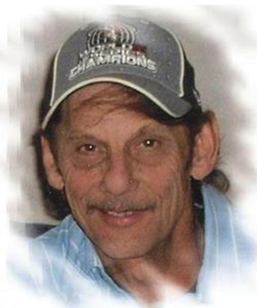 Jerry Yarbrough