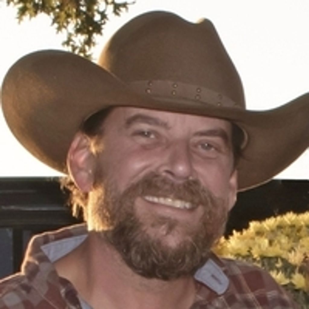 Christian Rask Fauchald