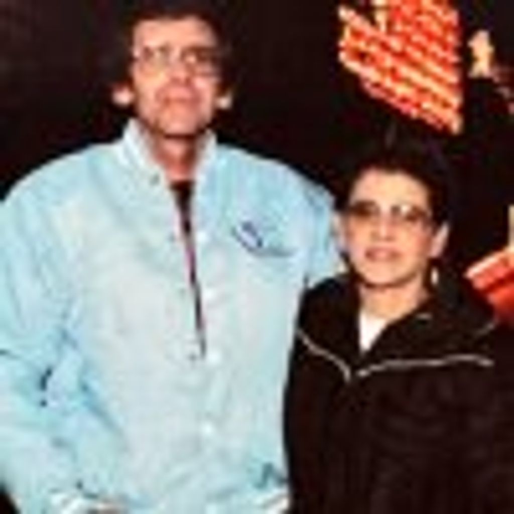 David A. Koch Profile Photo