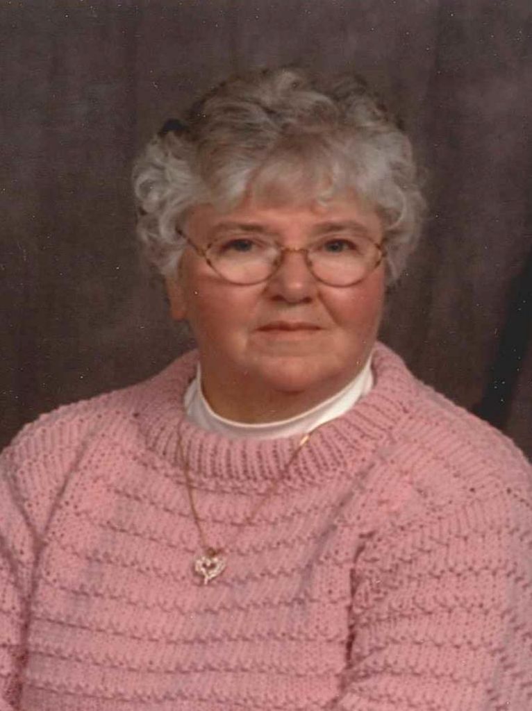 Kathleen S. Longmore Profile Photo