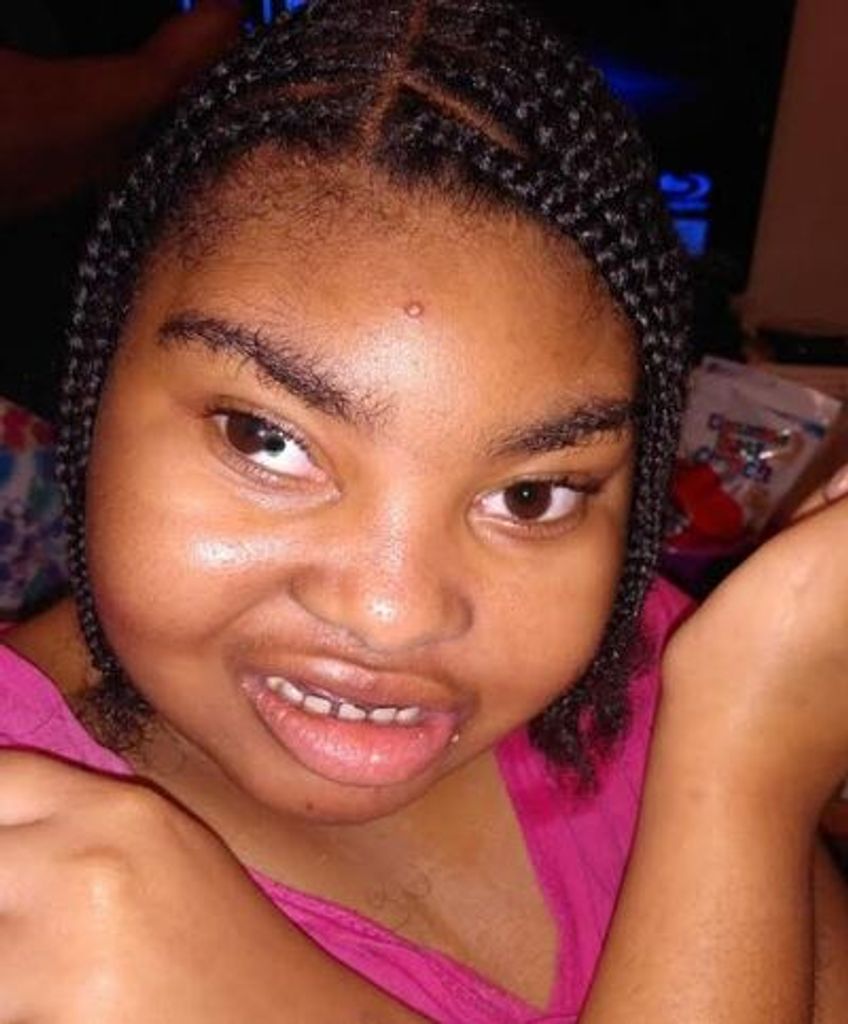 Nashonda Katisha-Patrice Cox Profile Photo