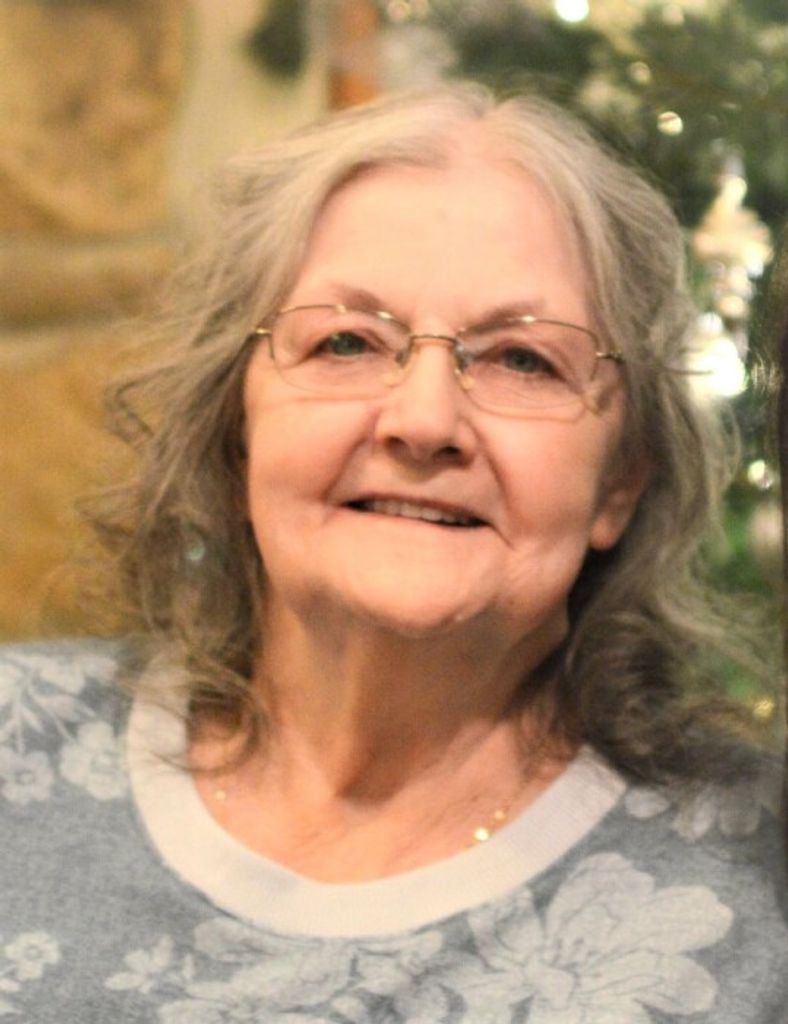 Alena Mccauley Profile Photo