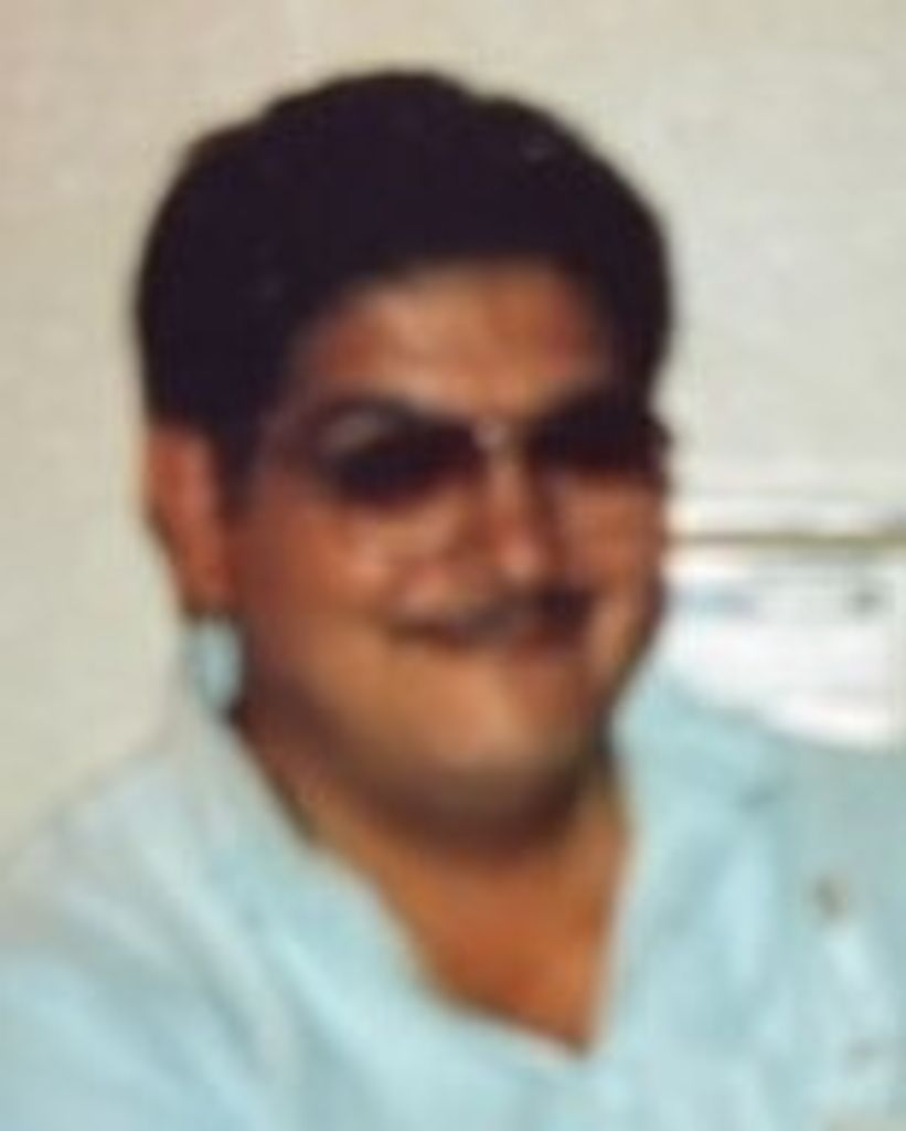 Richard D. Ornelas