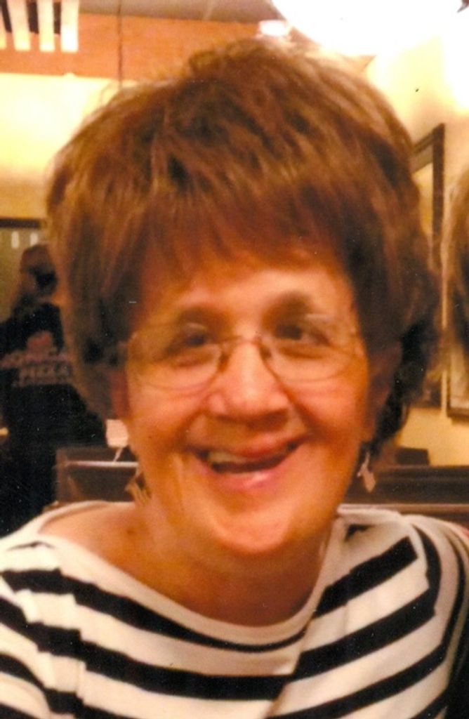 Julie L. Weemer Profile Photo