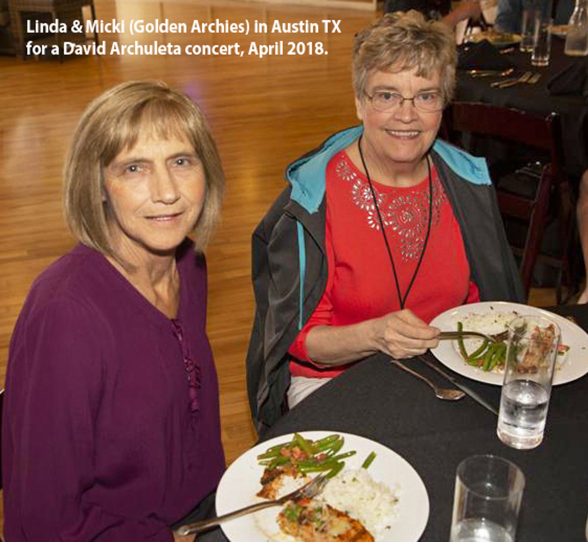 Linda Sue (Biegler)  Callaway photo gallery image 5 of 5
