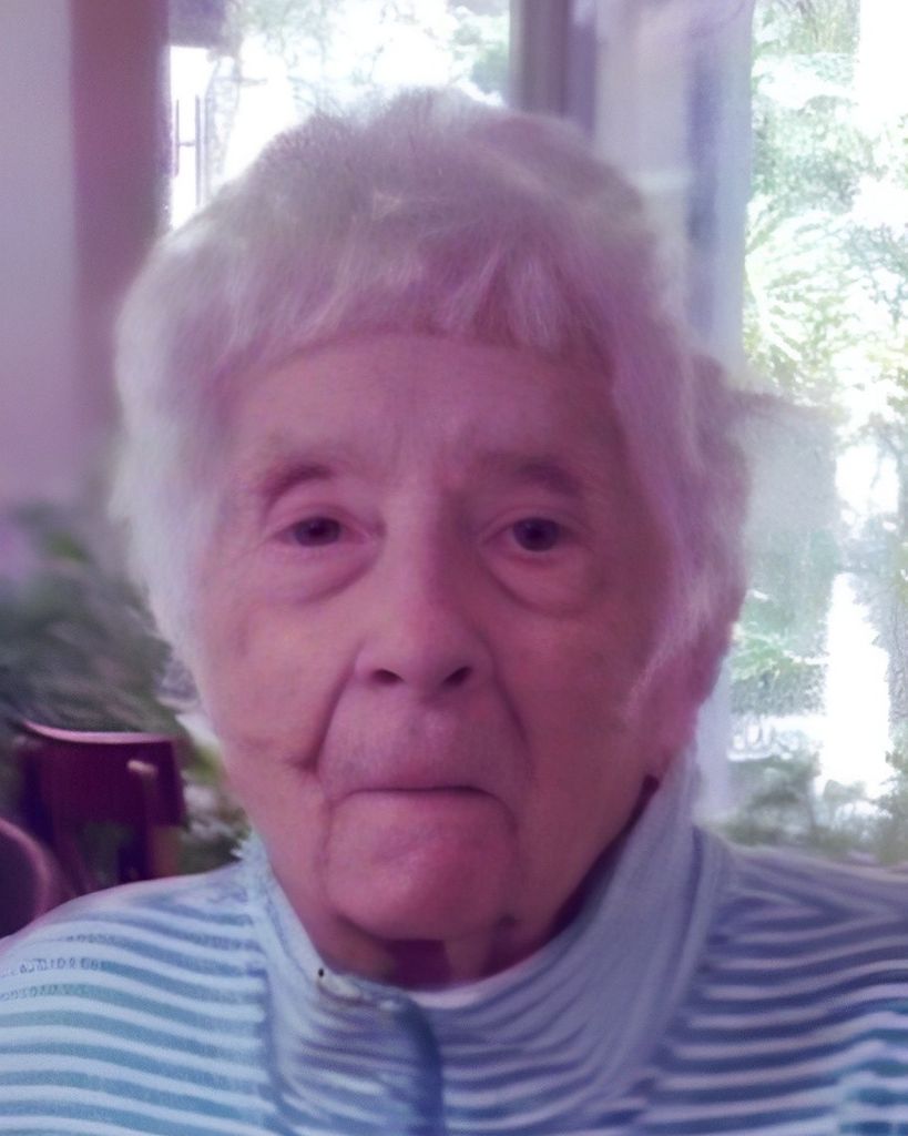 Theresa F. LaManna Profile Photo