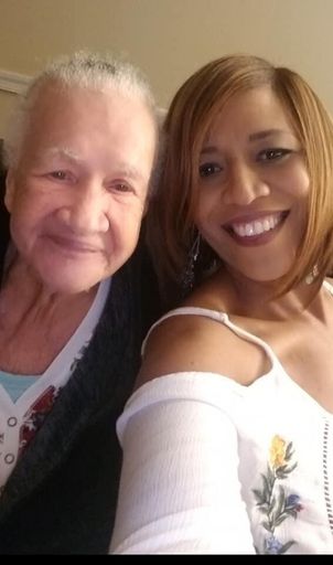 Maria Luisa Rivera Alejandro photo gallery thumbnail 25 of 60