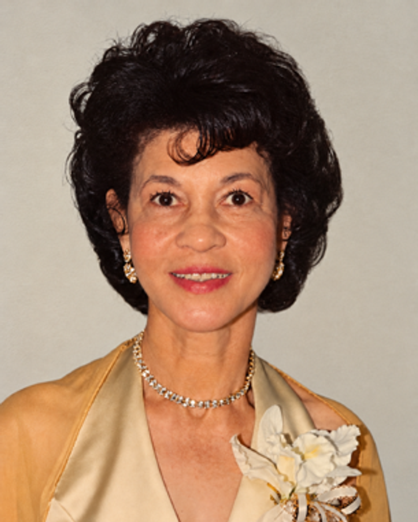 Bettye Anne Watkins Profile Photo