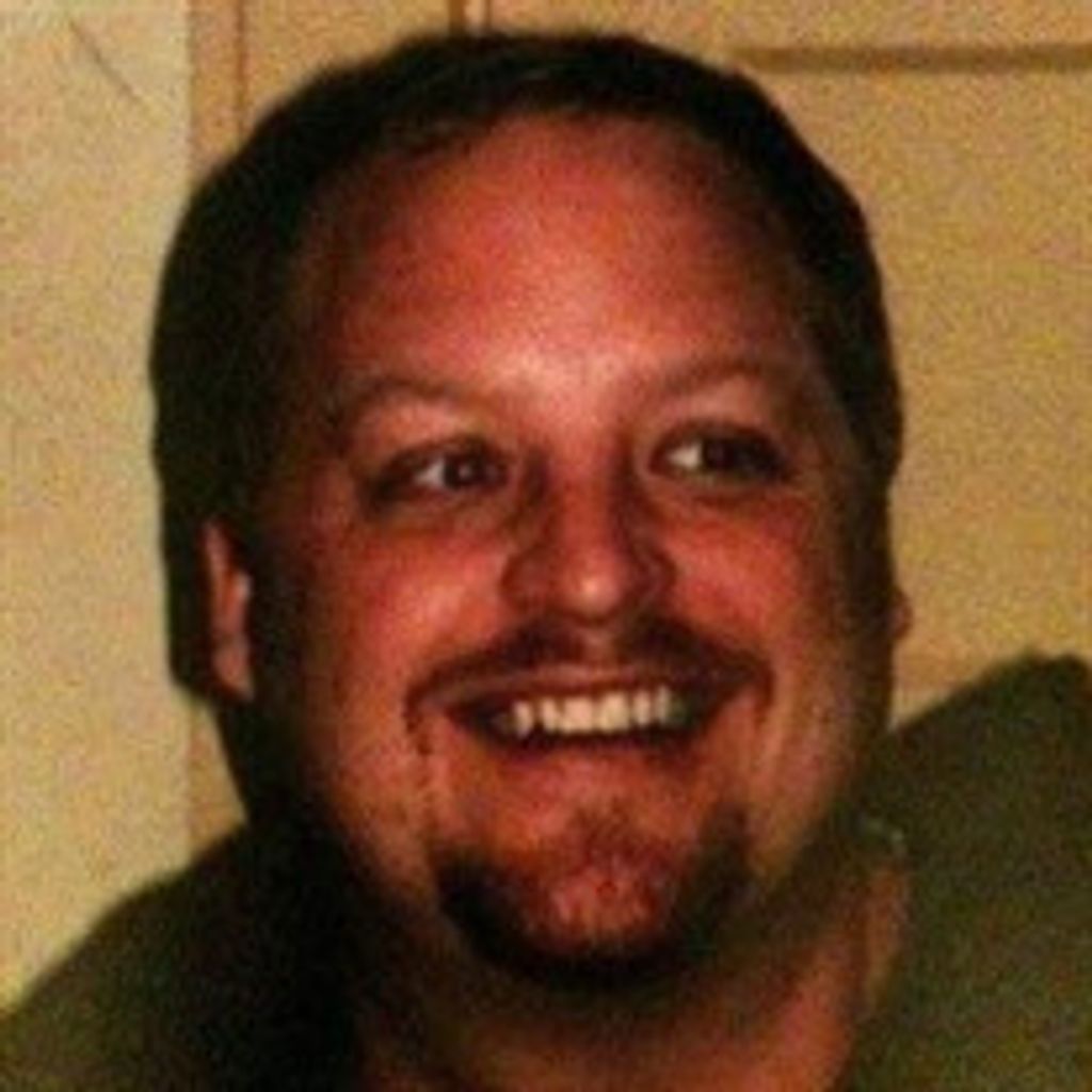 Ryan I. Burton