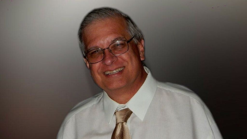 Jeffrey T Wagner Profile Photo