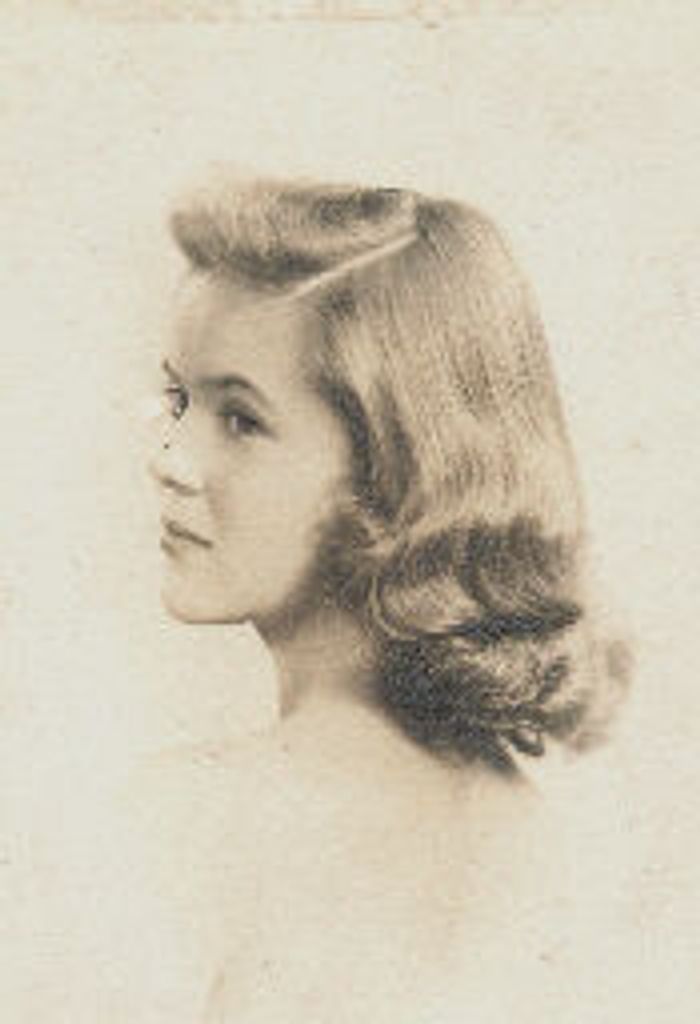 Jeanne Owen Masden Profile Photo