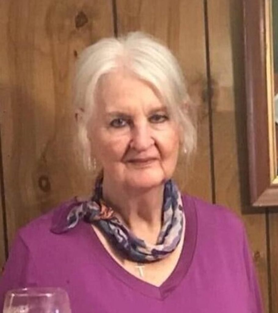 Barbara Boykin Profile Photo