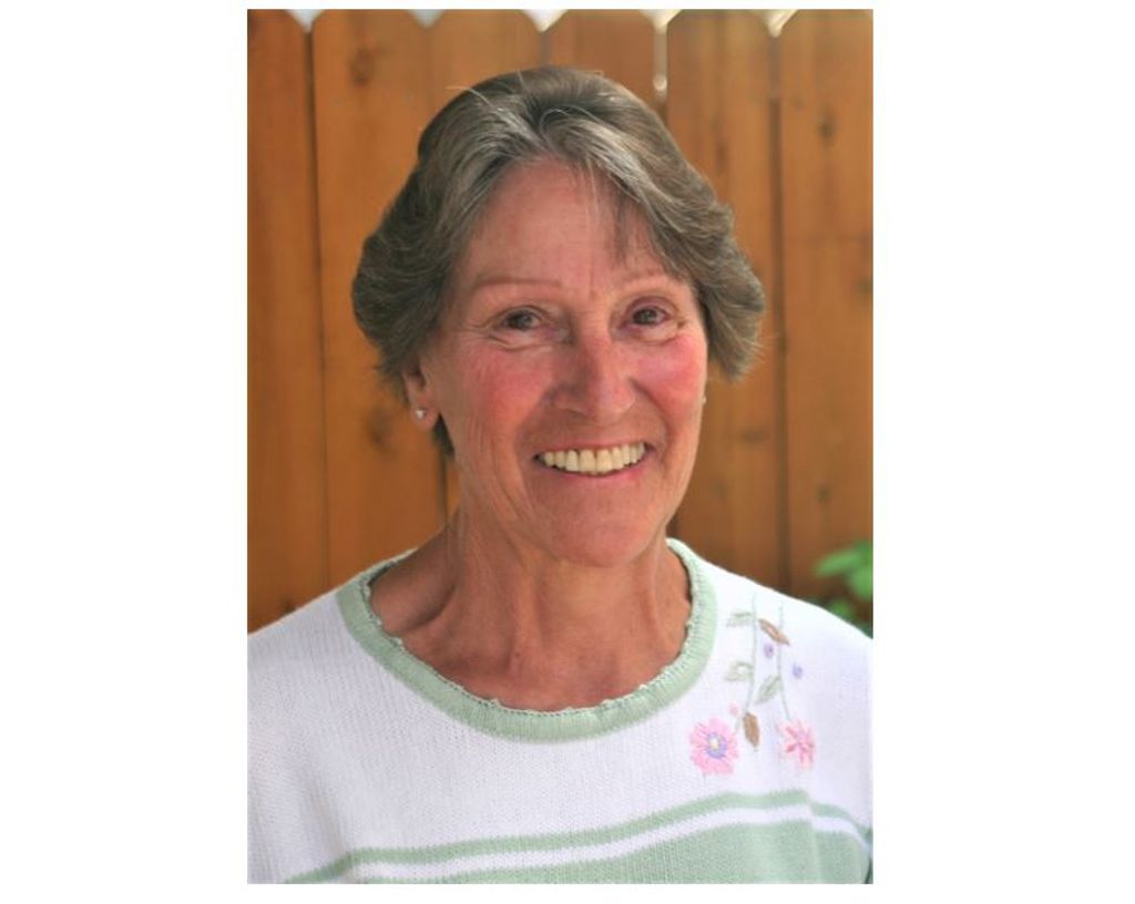 Patricia Rafiti
