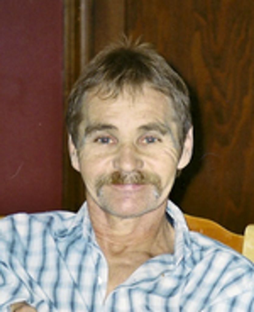 Timothy L. Brown