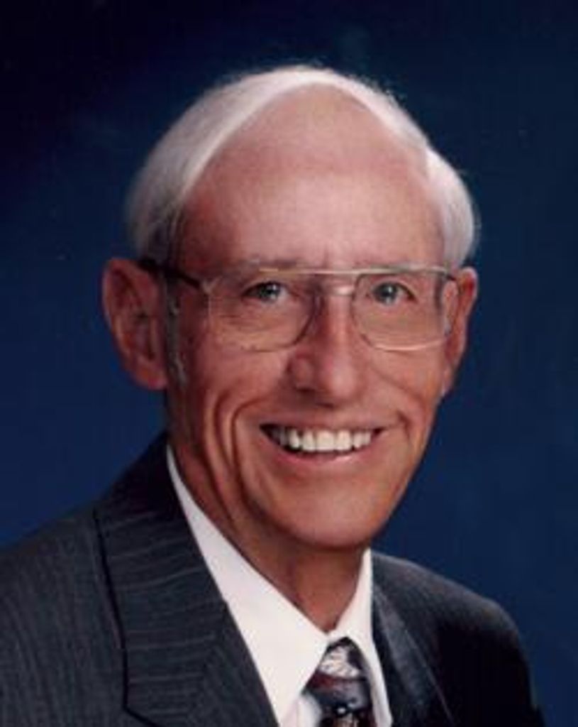 Wayne R Imm