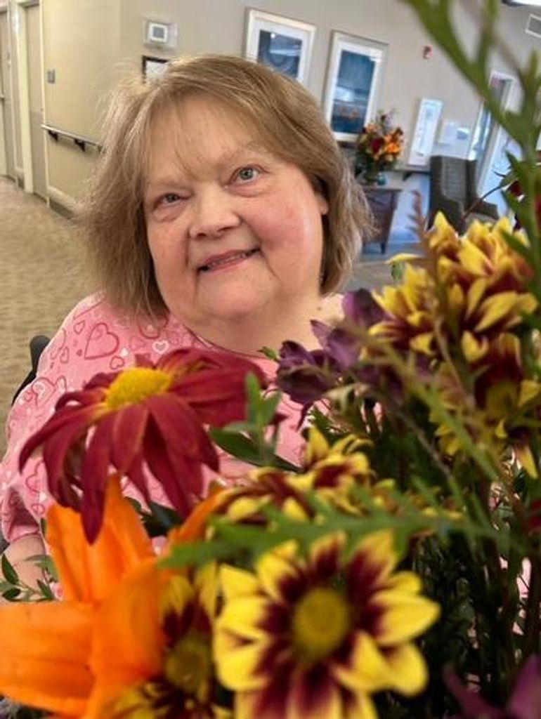 Connie L. Schuppel Profile Photo