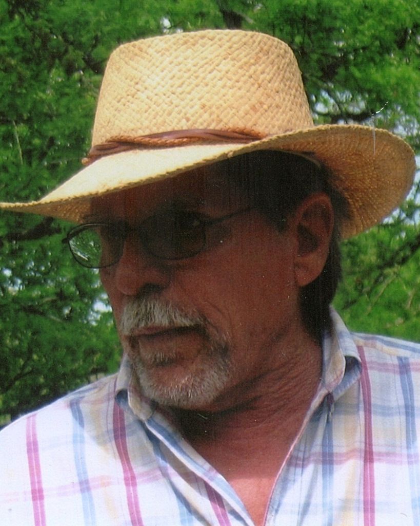 John I. McKay