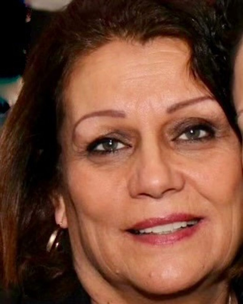 Margarita Ramirez Profile Photo