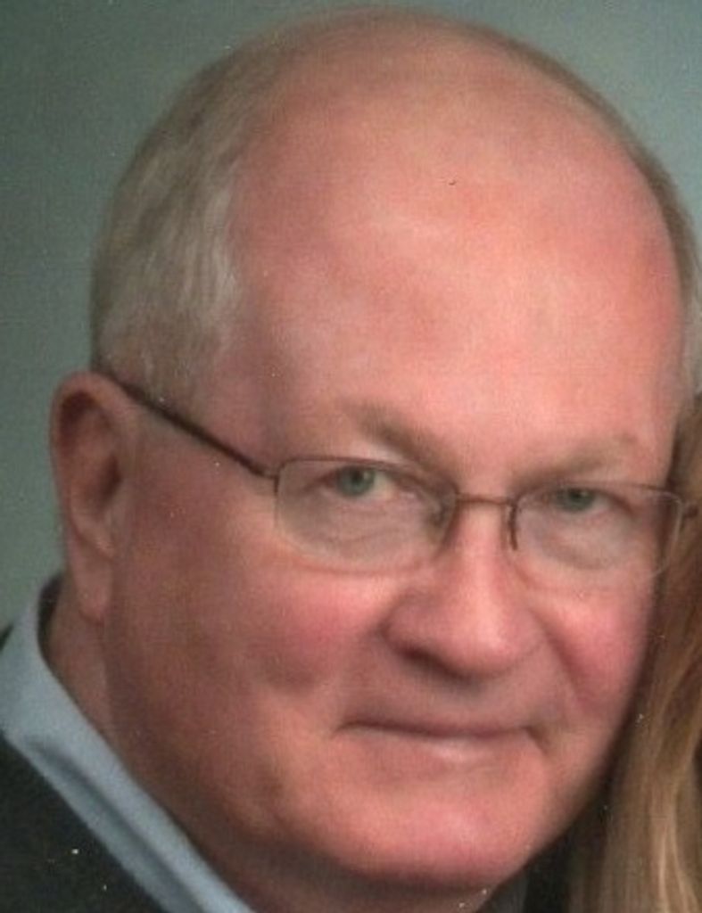 James J. Mack Profile Photo